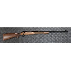 Winchester Model 70 XTR Sporter 30-06 SPRG 24" Barrel Bolt Action Rifle Used Winchester Model 70 XTR Sporter 30-06 SPRG 24" Barrel Bolt Action Rifle Used